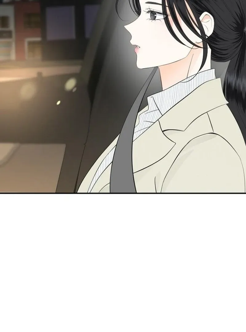 Read Part-Time Couple chapter 10 image 60 on Lezhin