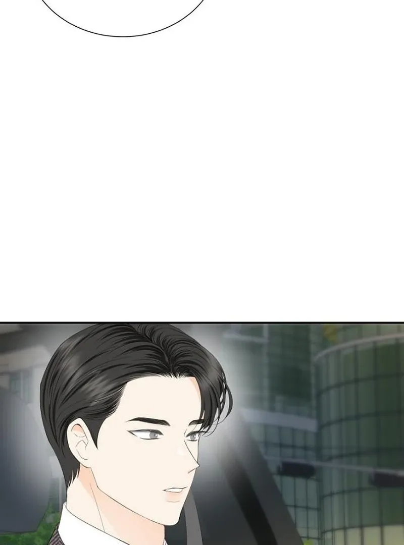 Read Part-Time Couple chapter 10 image 62 on Lezhin