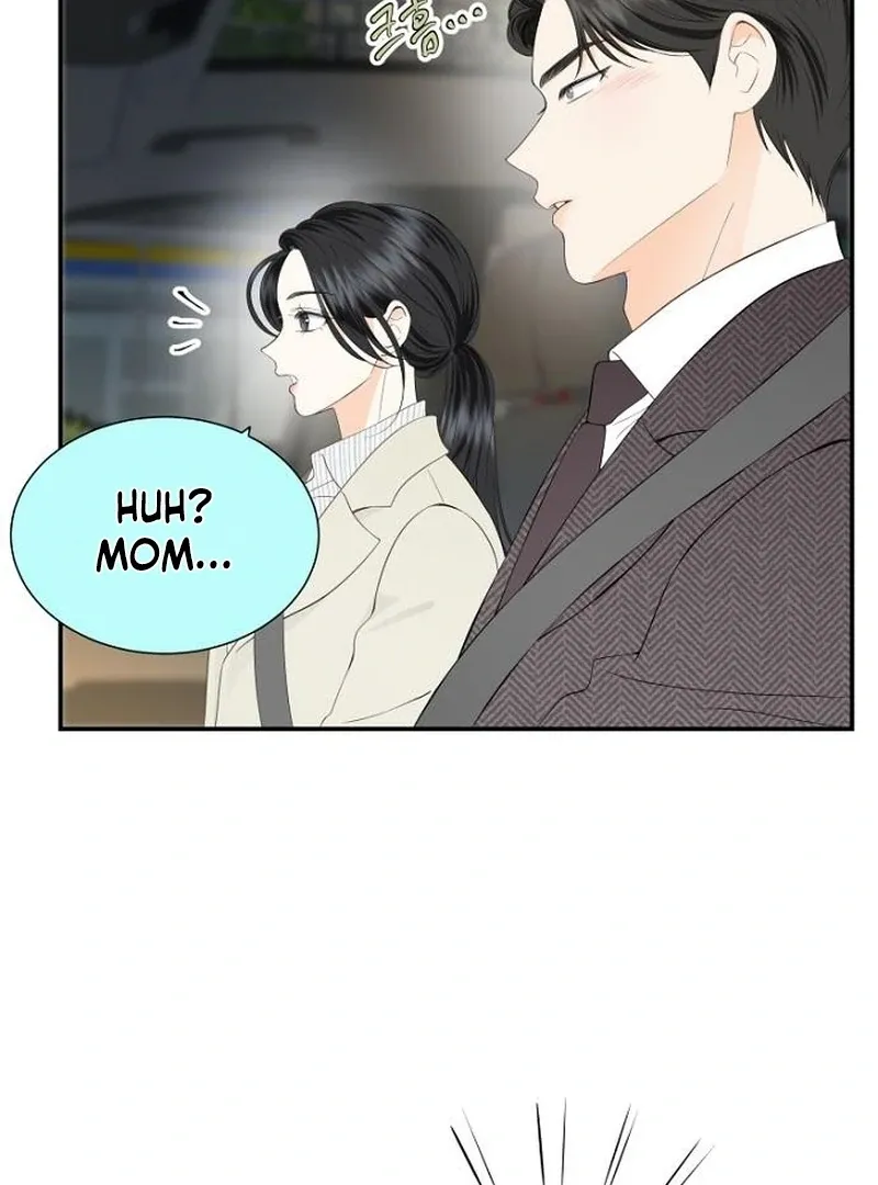 Read Part-Time Couple chapter 10 image 64 on Lezhin