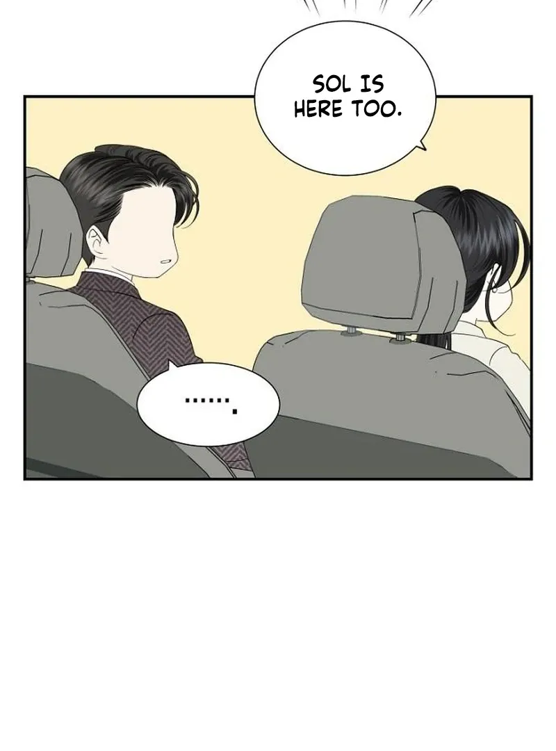 Read Part-Time Couple chapter 10 image 65 on Lezhin