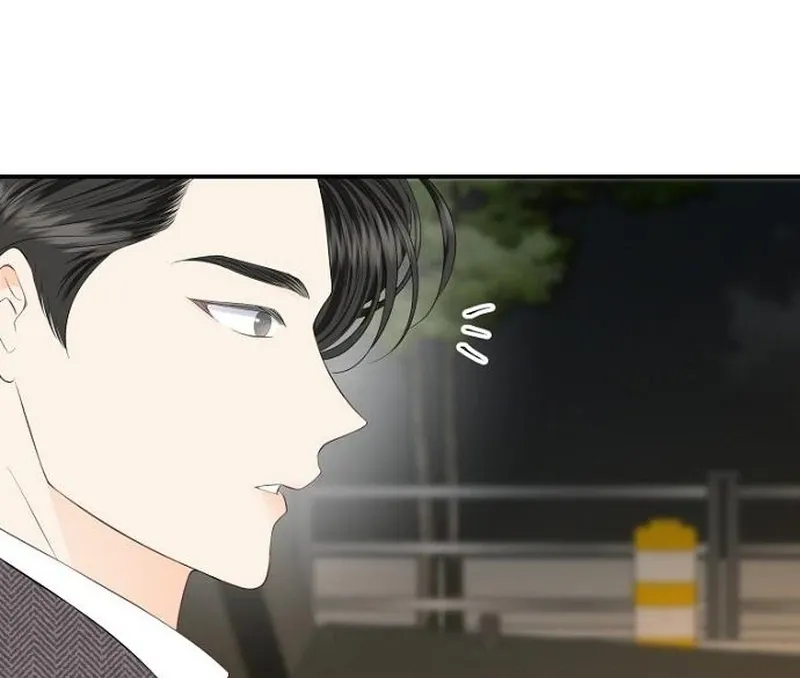 Read Part-Time Couple chapter 10 image 66 on Lezhin