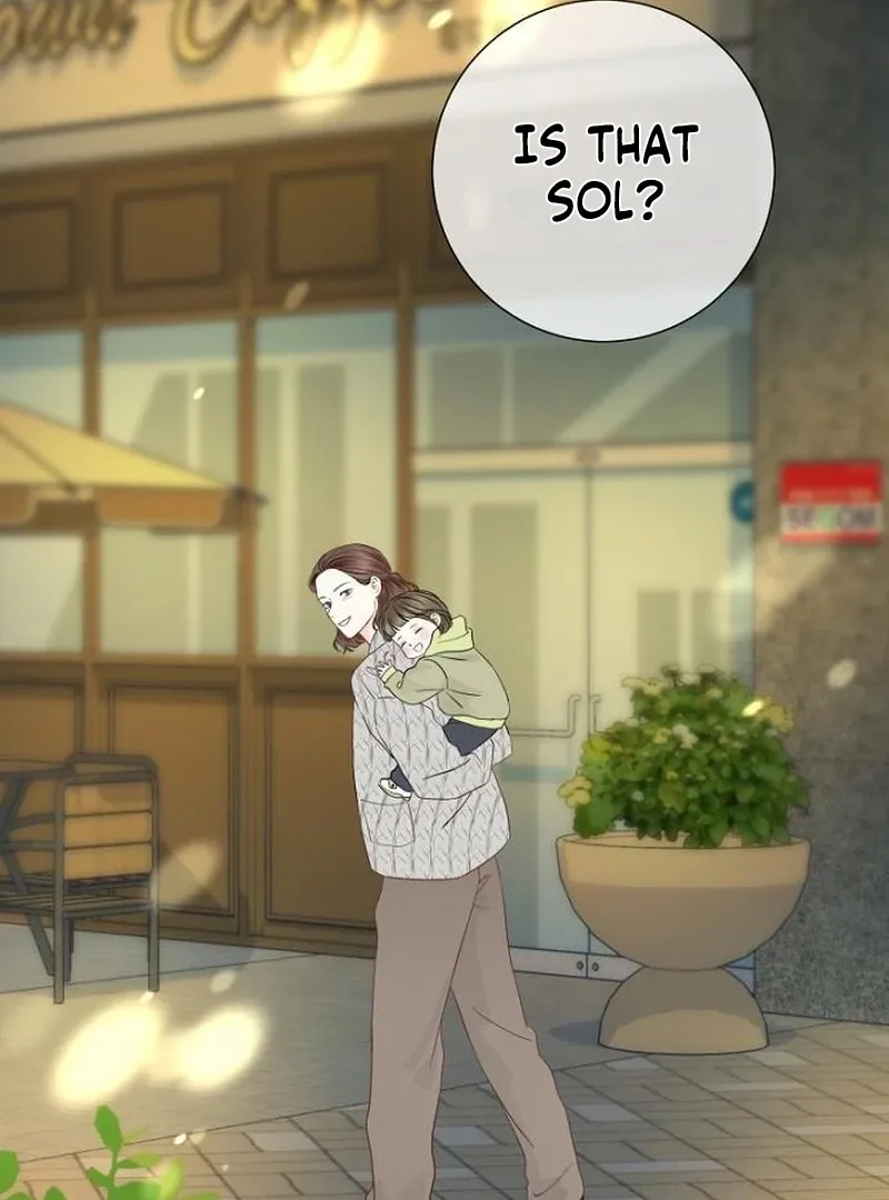 Read Part-Time Couple chapter 10 image 68 on Lezhin
