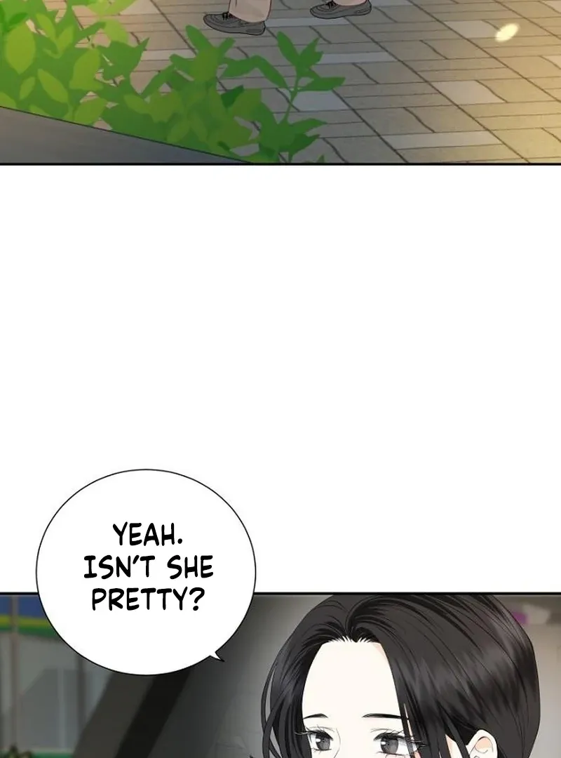 Read Part-Time Couple chapter 10 image 69 on Lezhin
