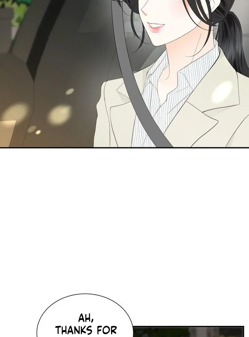 Read Part-Time Couple chapter 10 image 70 on Lezhin