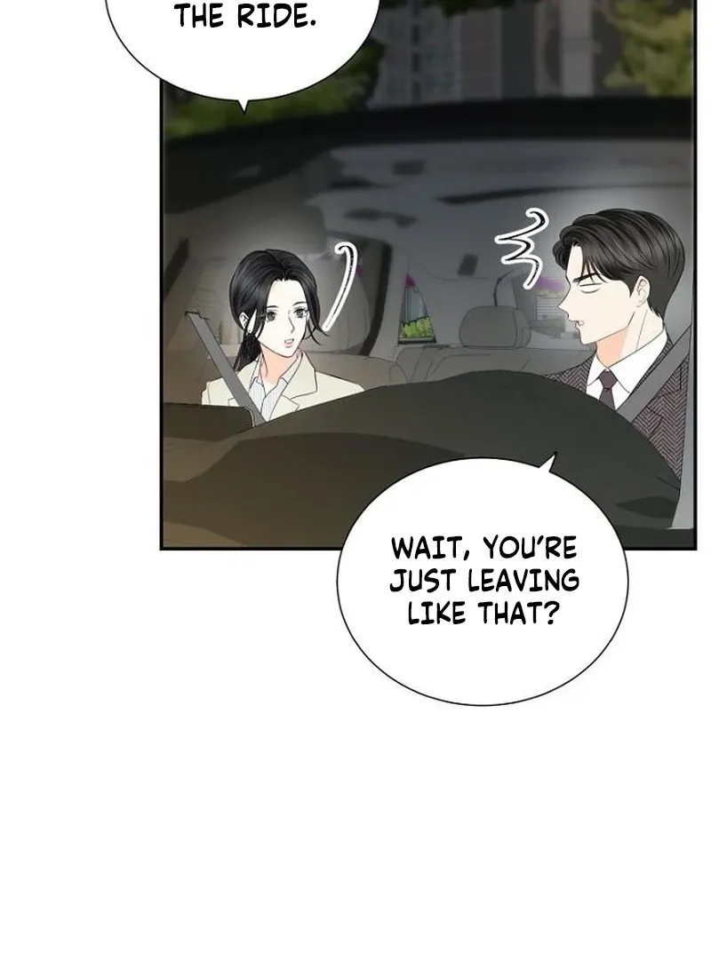 Read Part-Time Couple chapter 10 image 71 on Lezhin
