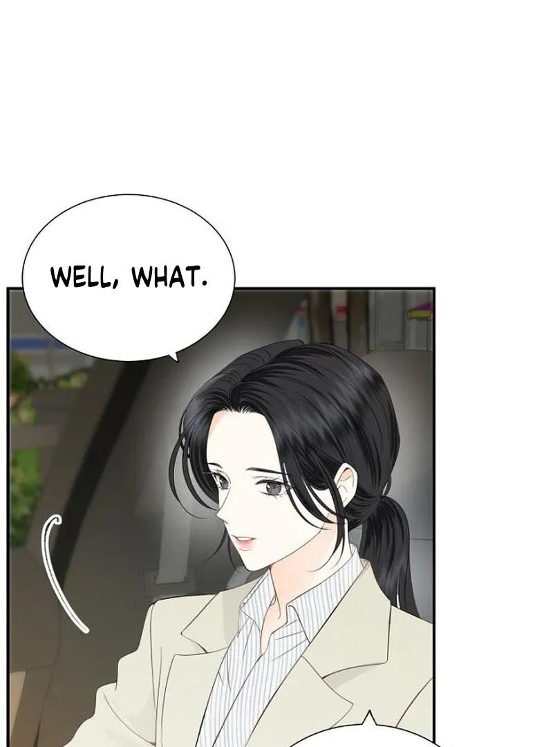 Read Part-Time Couple chapter 10 image 72 on Lezhin