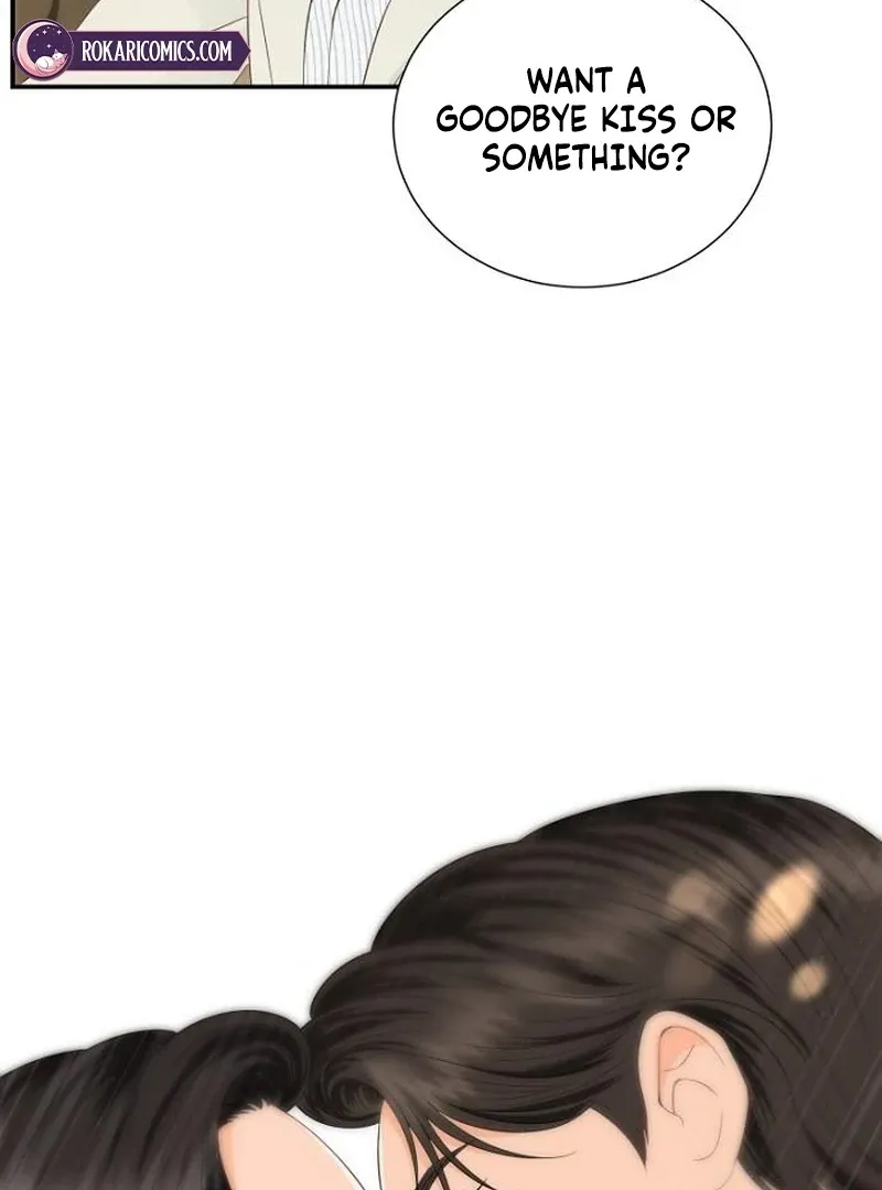 Read Part-Time Couple chapter 10 image 73 on Lezhin