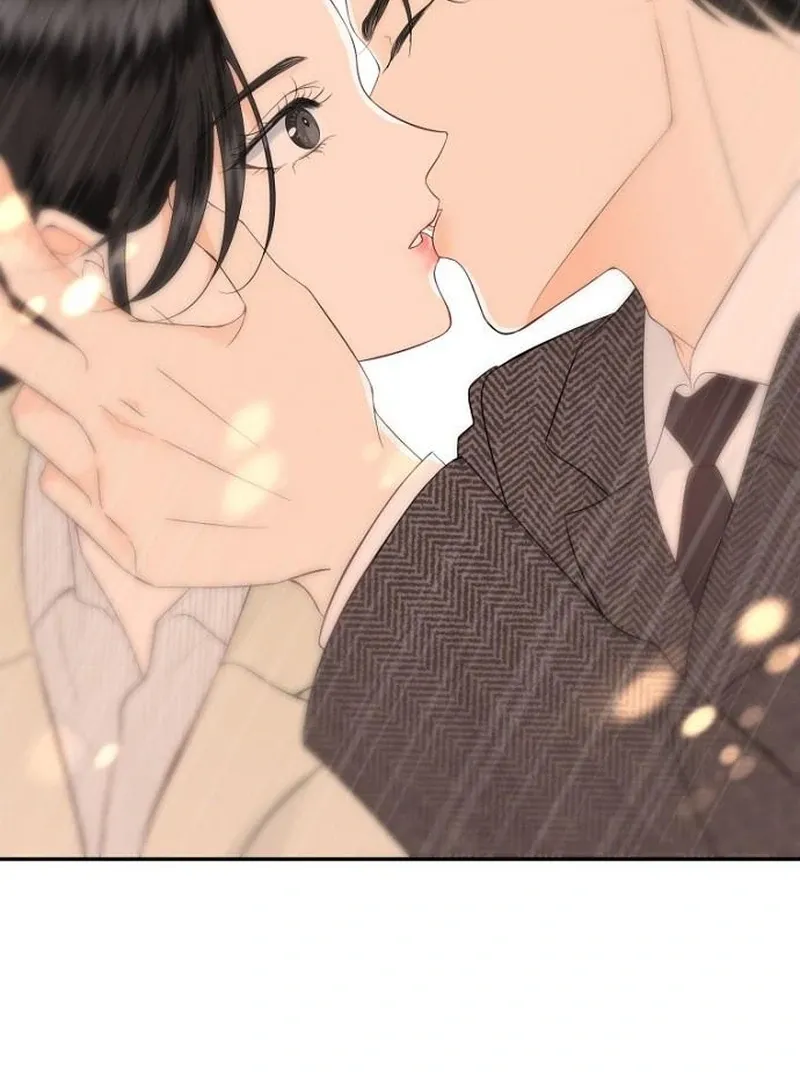 Read Part-Time Couple chapter 10 image 74 on Lezhin