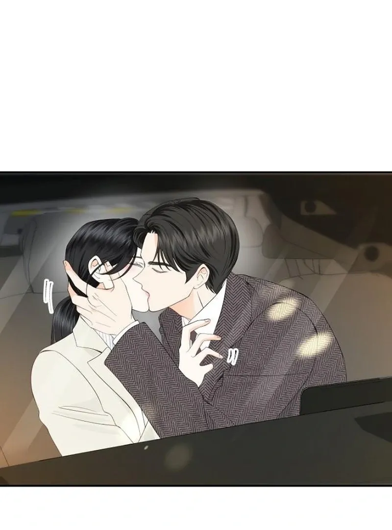 Read Part-Time Couple chapter 10 image 75 on Lezhin