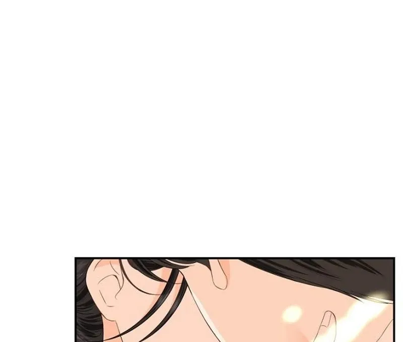 Read Part-Time Couple chapter 10 image 76 on Lezhin