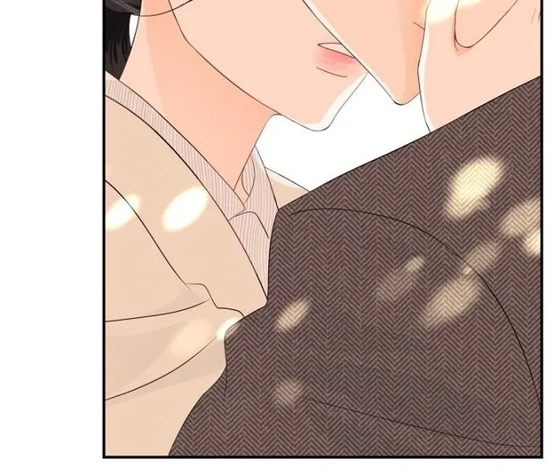 Read Part-Time Couple chapter 10 image 77 on Lezhin