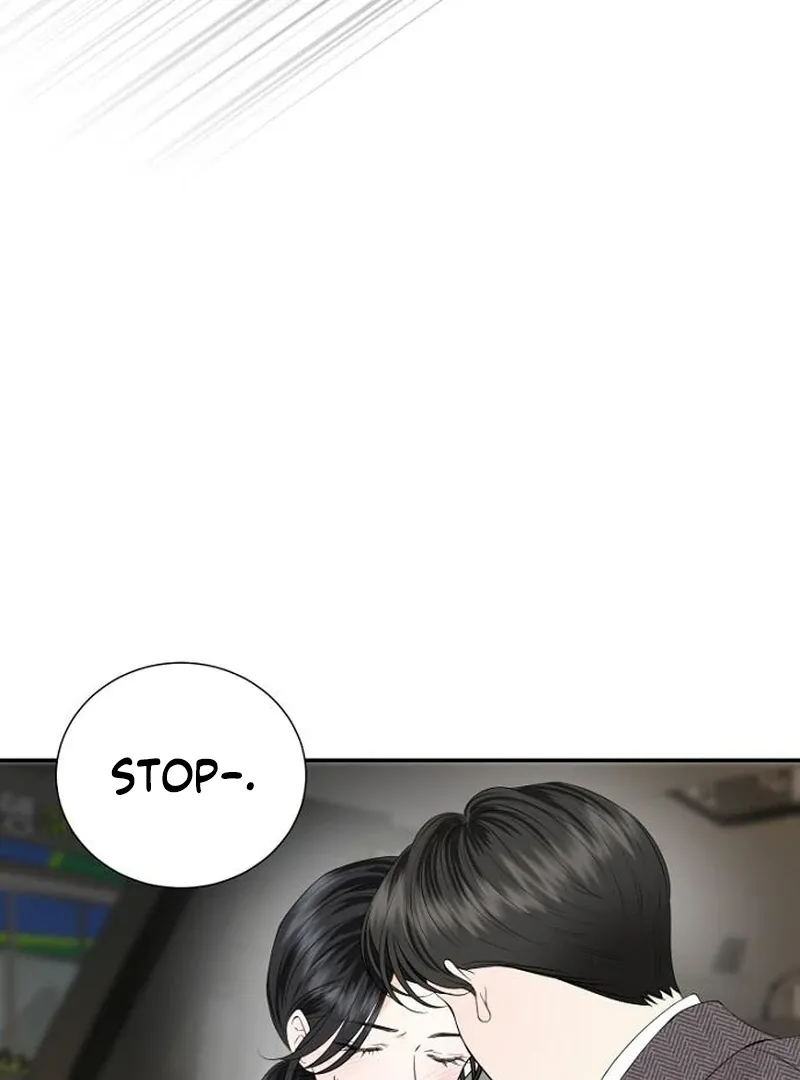 Read Part-Time Couple chapter 10 image 79 on Lezhin