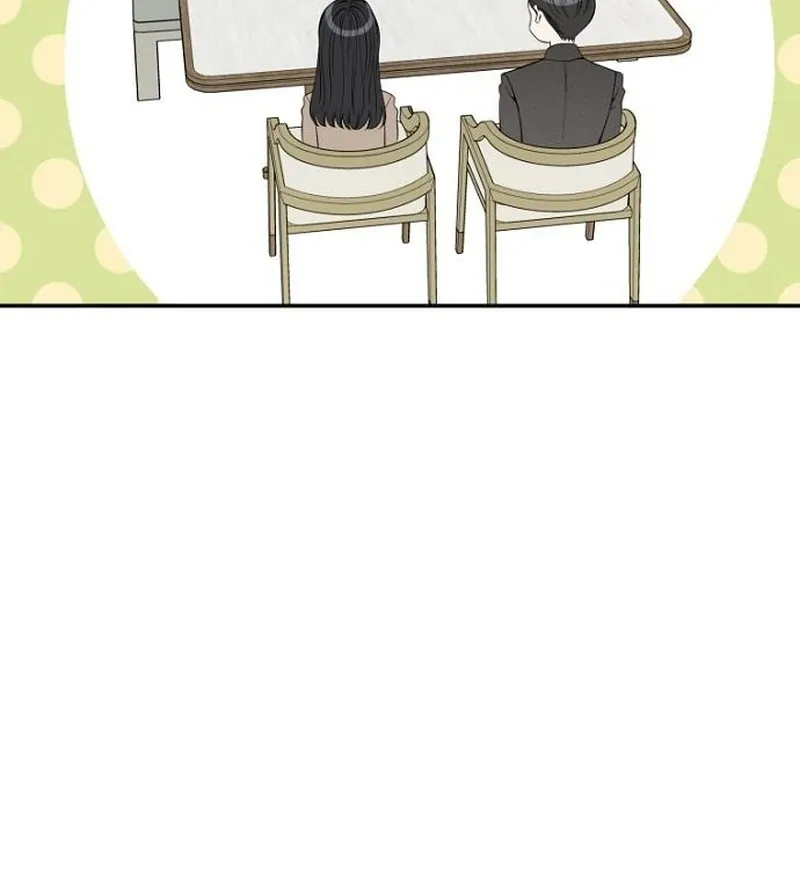 Read Part-Time Couple chapter 10 image 8 on Lezhin