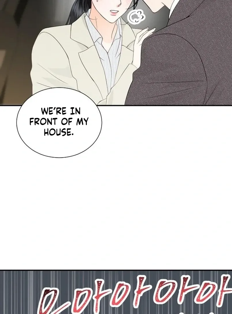 Read Part-Time Couple chapter 10 image 80 on Lezhin