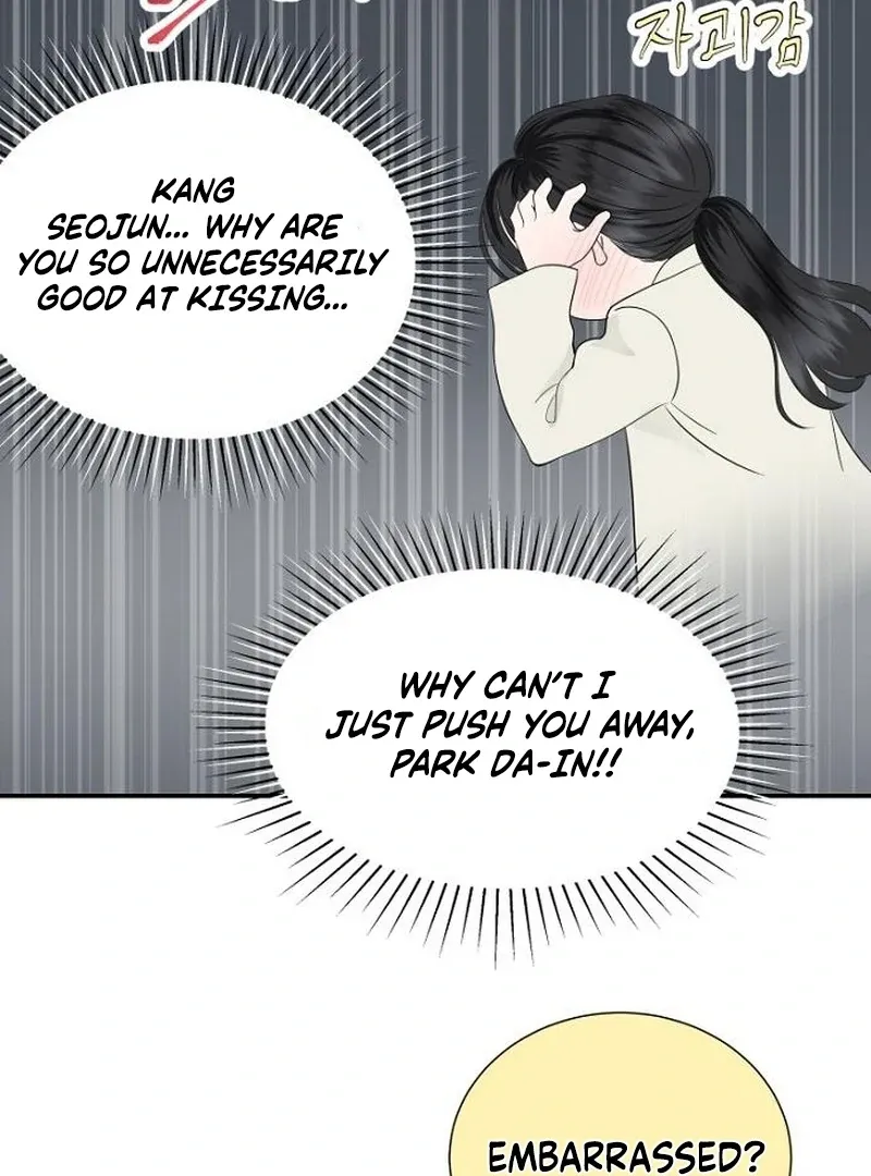 Read Part-Time Couple chapter 10 image 81 on Lezhin