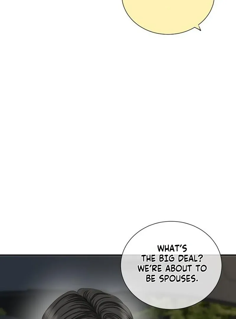 Read Part-Time Couple chapter 10 image 82 on Lezhin
