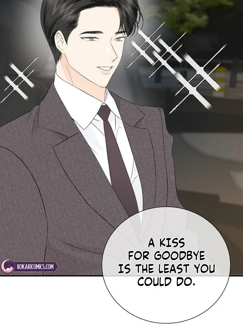 Read Part-Time Couple chapter 10 image 83 on Lezhin