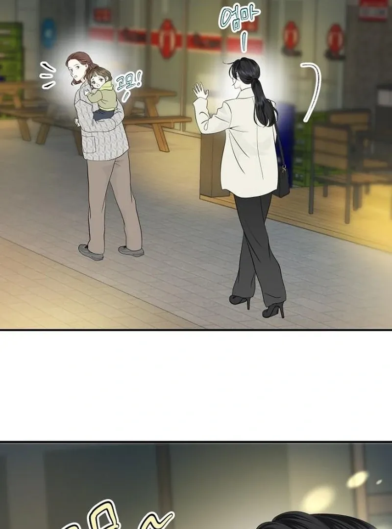 Read Part-Time Couple chapter 10 image 88 on Lezhin