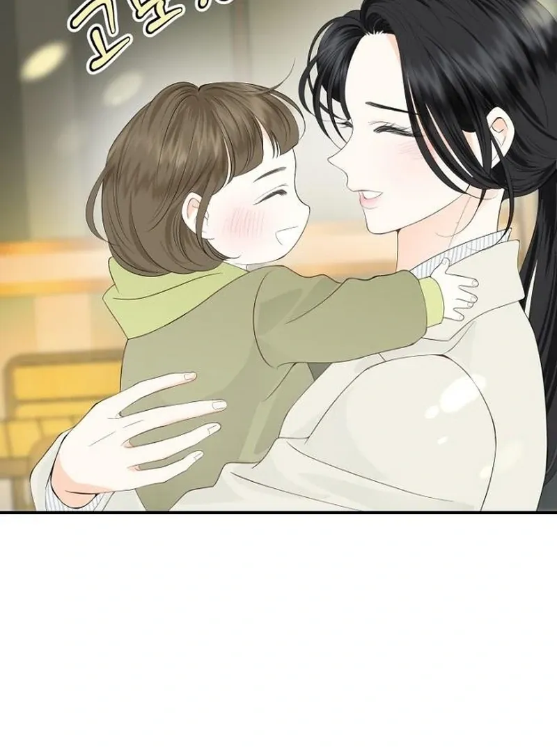 Read Part-Time Couple chapter 10 image 89 on Lezhin