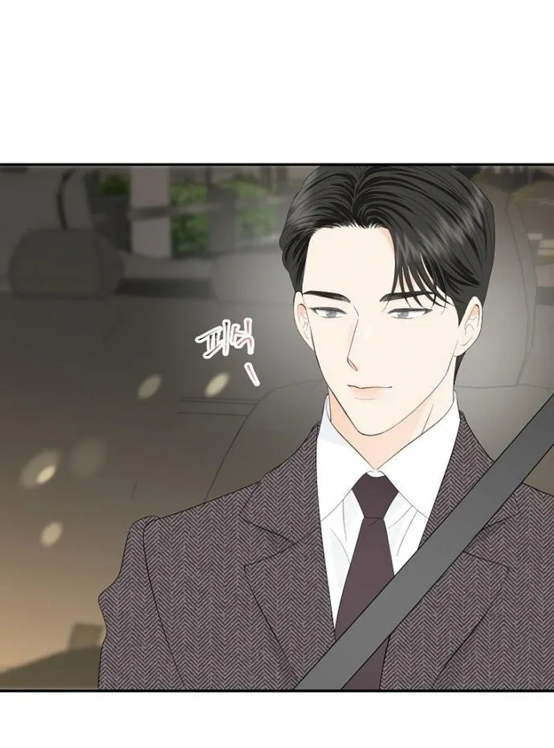 Read Part-Time Couple chapter 10 image 90 on Lezhin