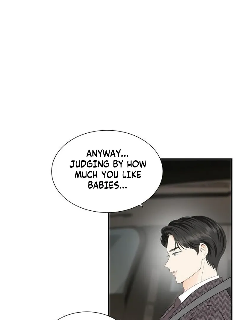 Read Part-Time Couple chapter 10 image 91 on Lezhin