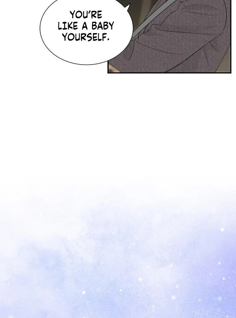 Read Part-Time Couple chapter 10 image 92 on Lezhin