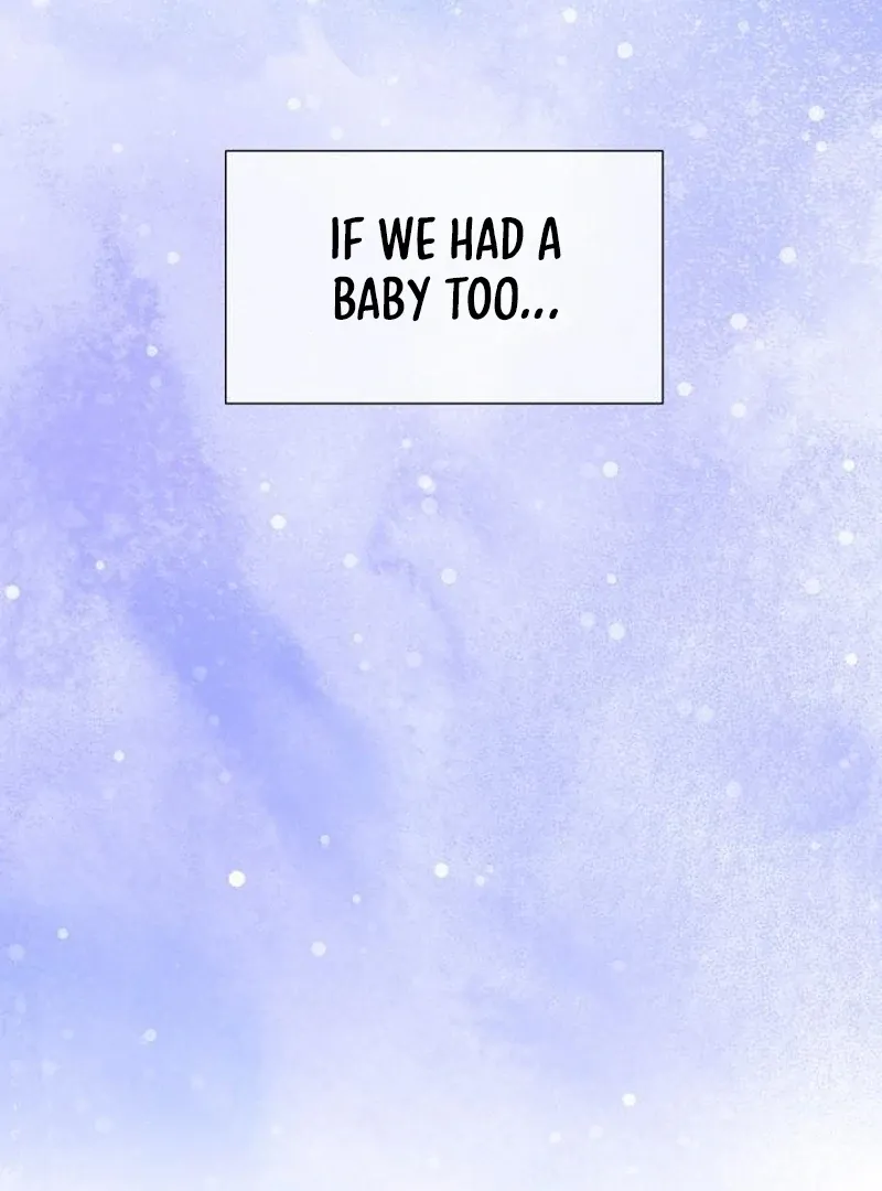 Read Part-Time Couple chapter 10 image 93 on Lezhin