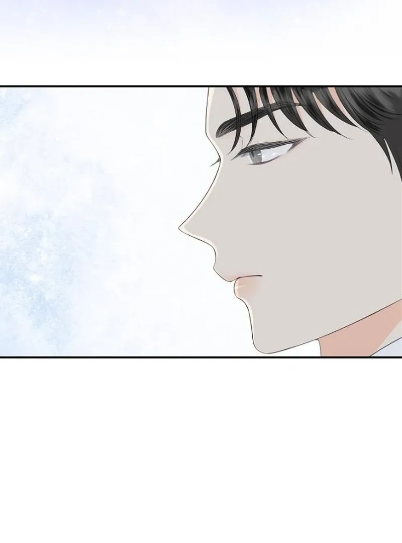 Read Part-Time Couple chapter 10 image 94 on Lezhin
