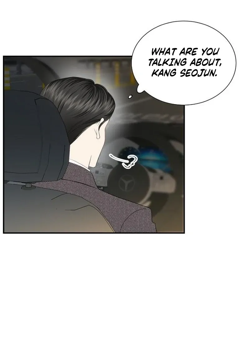 Read Part-Time Couple chapter 10 image 95 on Lezhin