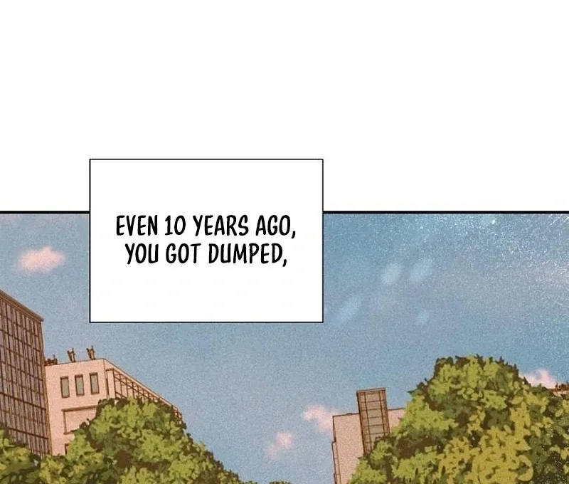 Read Part-Time Couple chapter 10 image 96 on Lezhin
