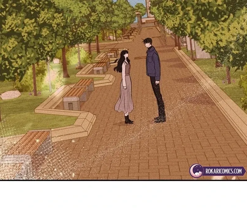 Read Part-Time Couple chapter 10 image 97 on Lezhin