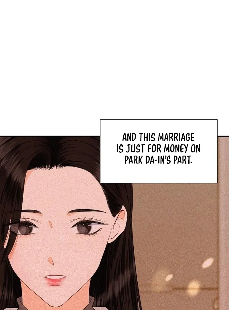 Read Part-Time Couple chapter 10 image 98 on Lezhin