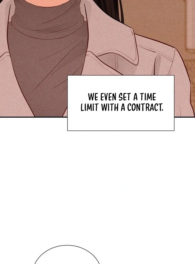 Read Part-Time Couple chapter 10 image 99 on Lezhin