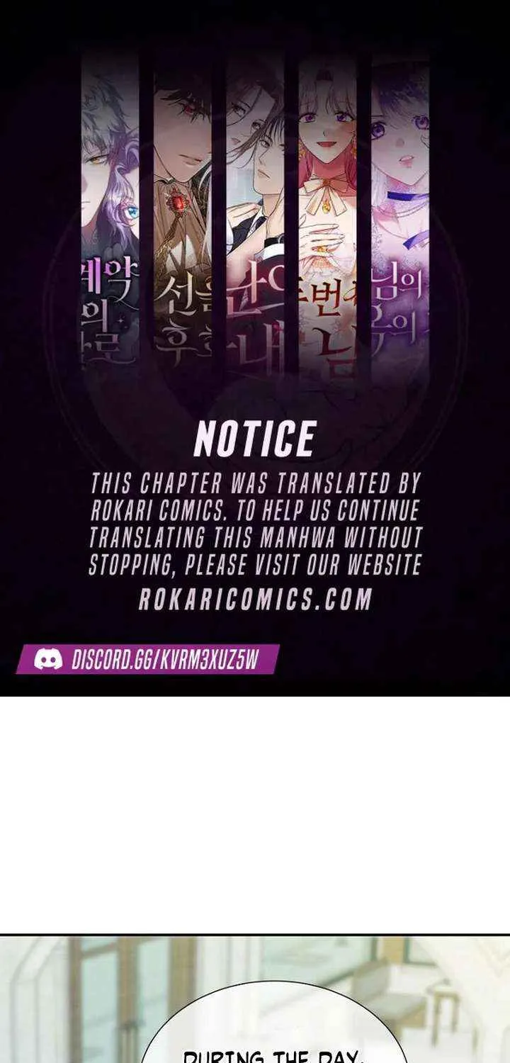 Read Part-Time Couple chapter 11 image 1 on Lezhin