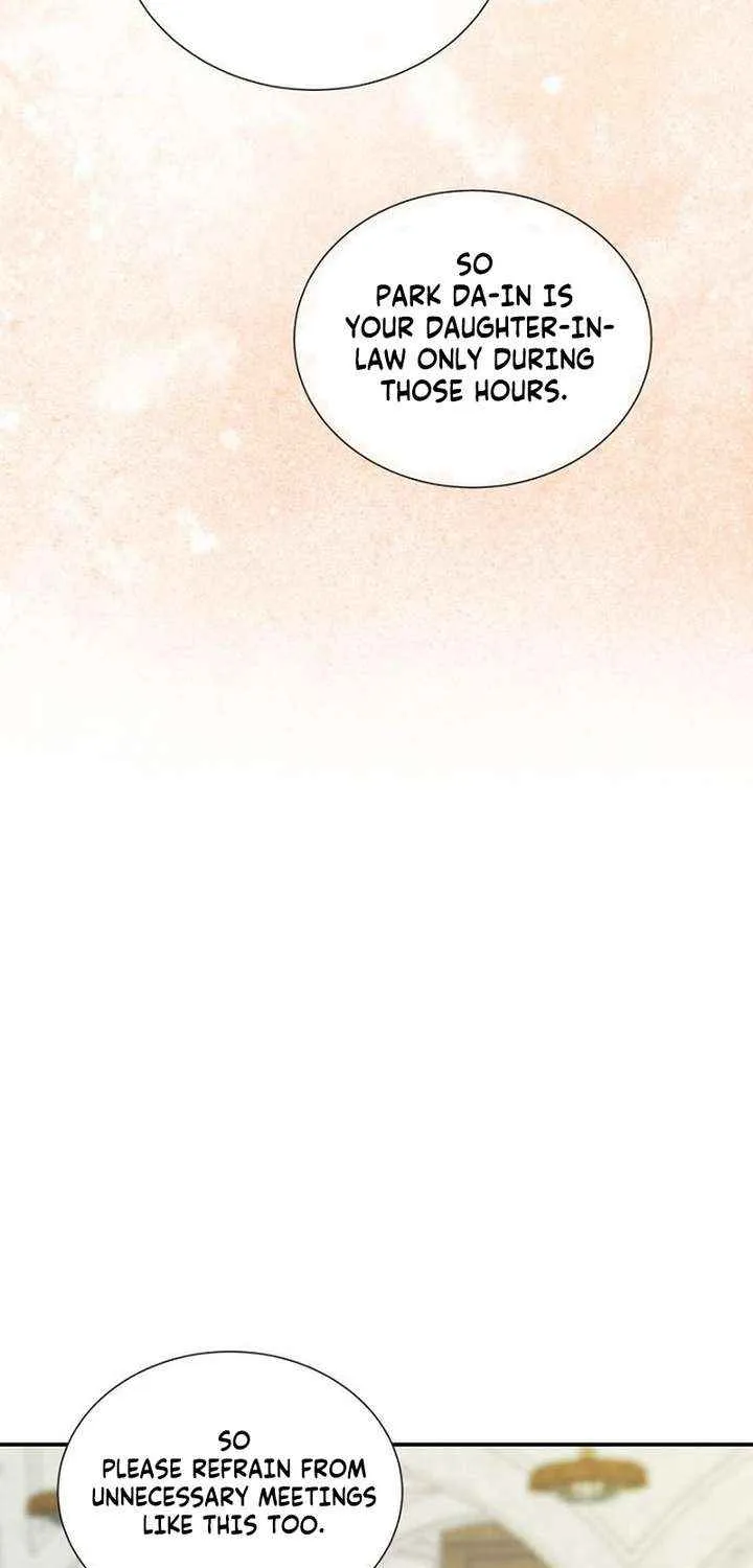 Read Part-Time Couple chapter 11 image 11 on Lezhin
