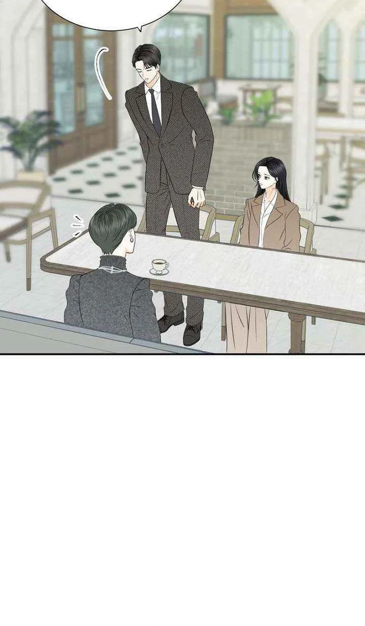 Read Part-Time Couple chapter 11 image 12 on Lezhin