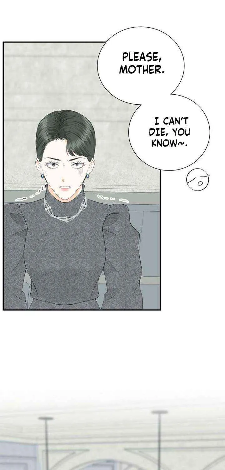 Read Part-Time Couple chapter 11 image 14 on Lezhin