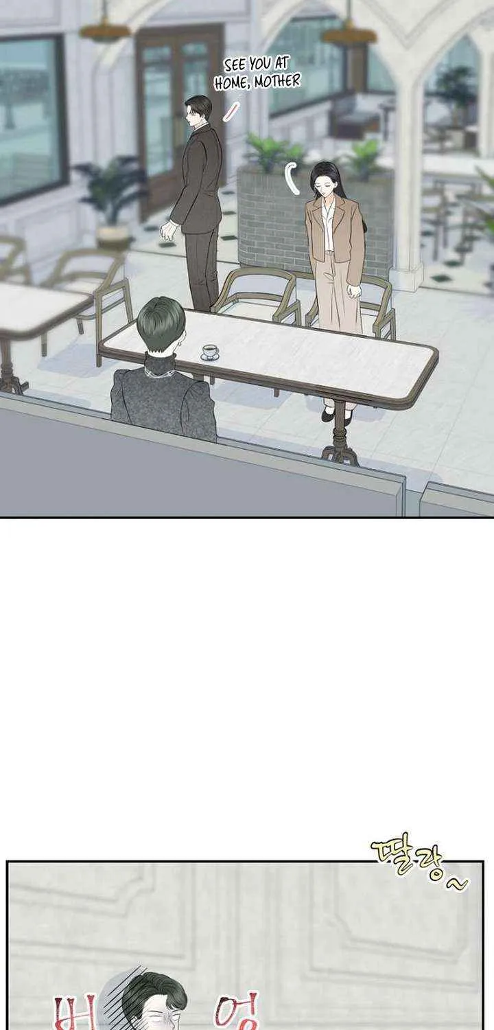 Read Part-Time Couple chapter 11 image 15 on Lezhin