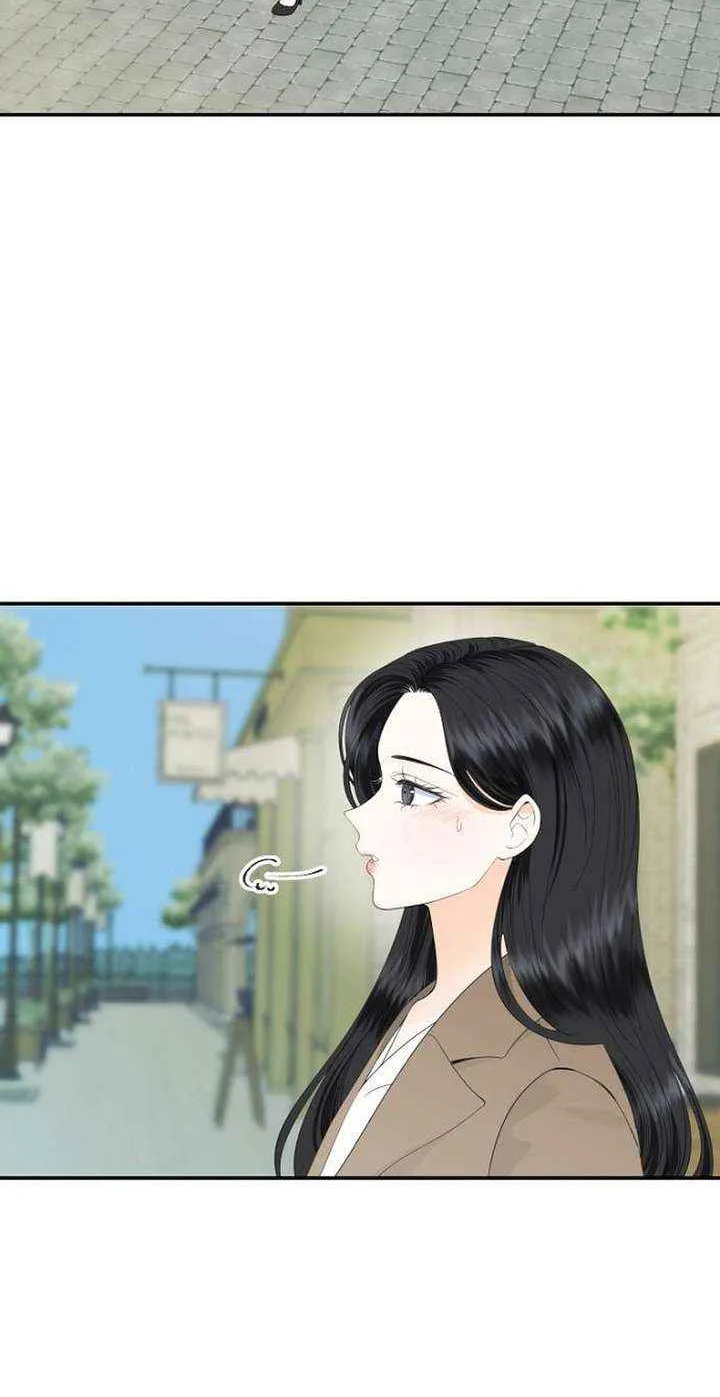 Read Part-Time Couple chapter 11 image 18 on Lezhin