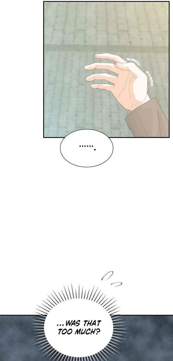 Read Part-Time Couple chapter 11 image 19 on Lezhin