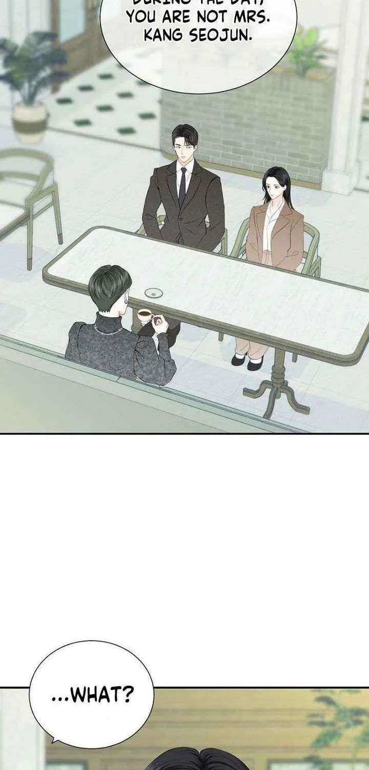 Read Part-Time Couple chapter 11 image 2 on Lezhin