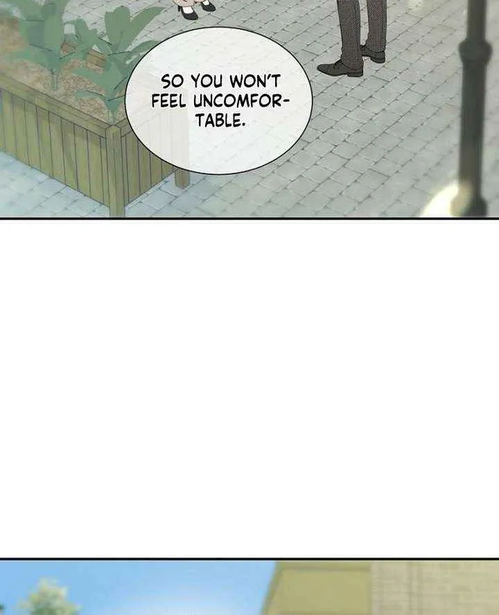 Read Part-Time Couple chapter 11 image 24 on Lezhin