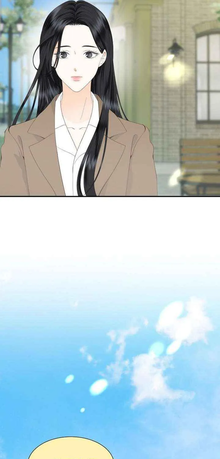 Read Part-Time Couple chapter 11 image 25 on Lezhin