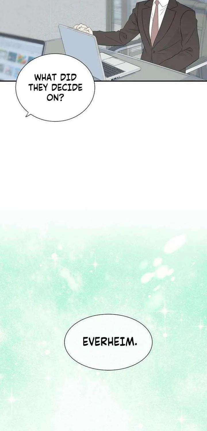 Read Part-Time Couple chapter 11 image 28 on Lezhin