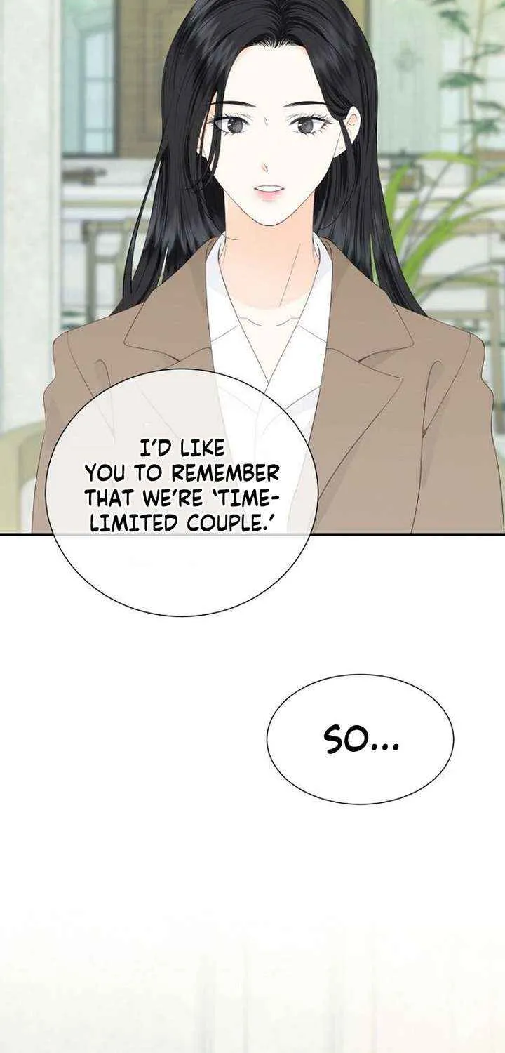 Read Part-Time Couple chapter 11 image 3 on Lezhin
