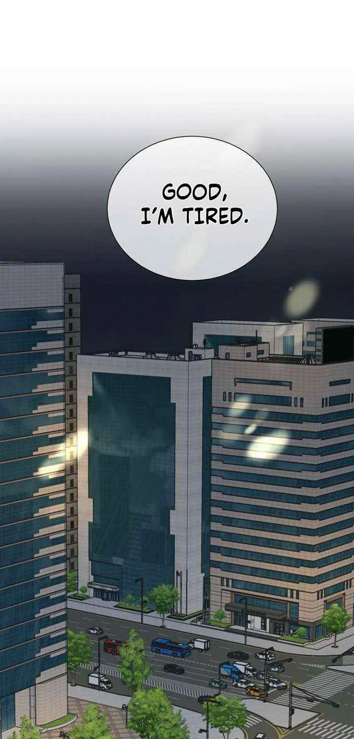 Read Part-Time Couple chapter 11 image 35 on Lezhin