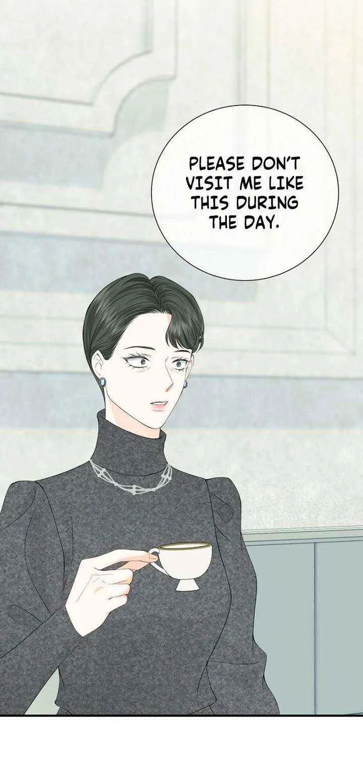 Read Part-Time Couple chapter 11 image 4 on Lezhin