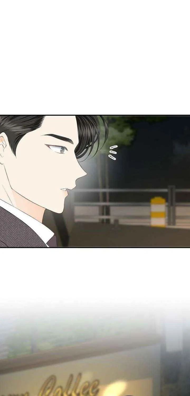 Read Part-Time Couple chapter 11 image 42 on Lezhin