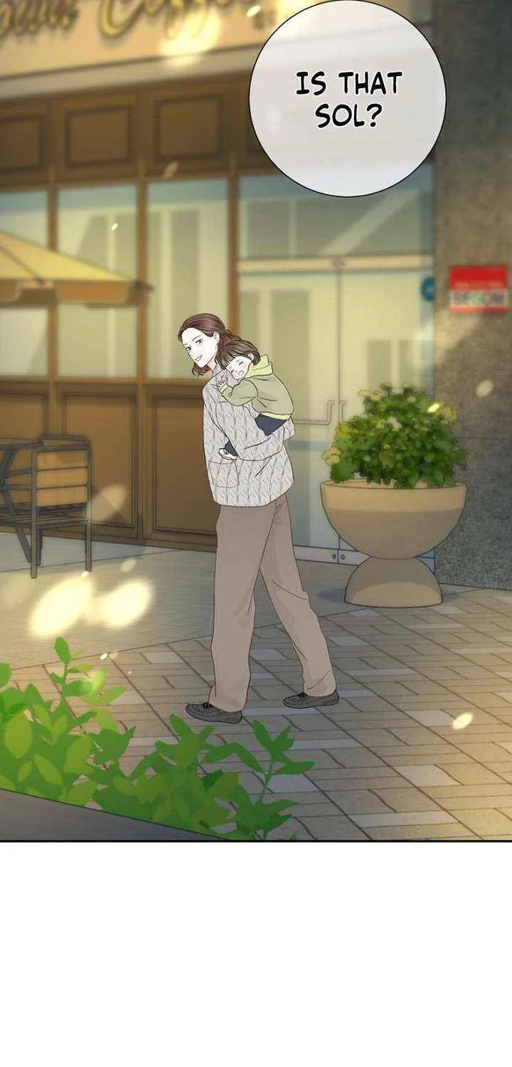 Read Part-Time Couple chapter 11 image 43 on Lezhin