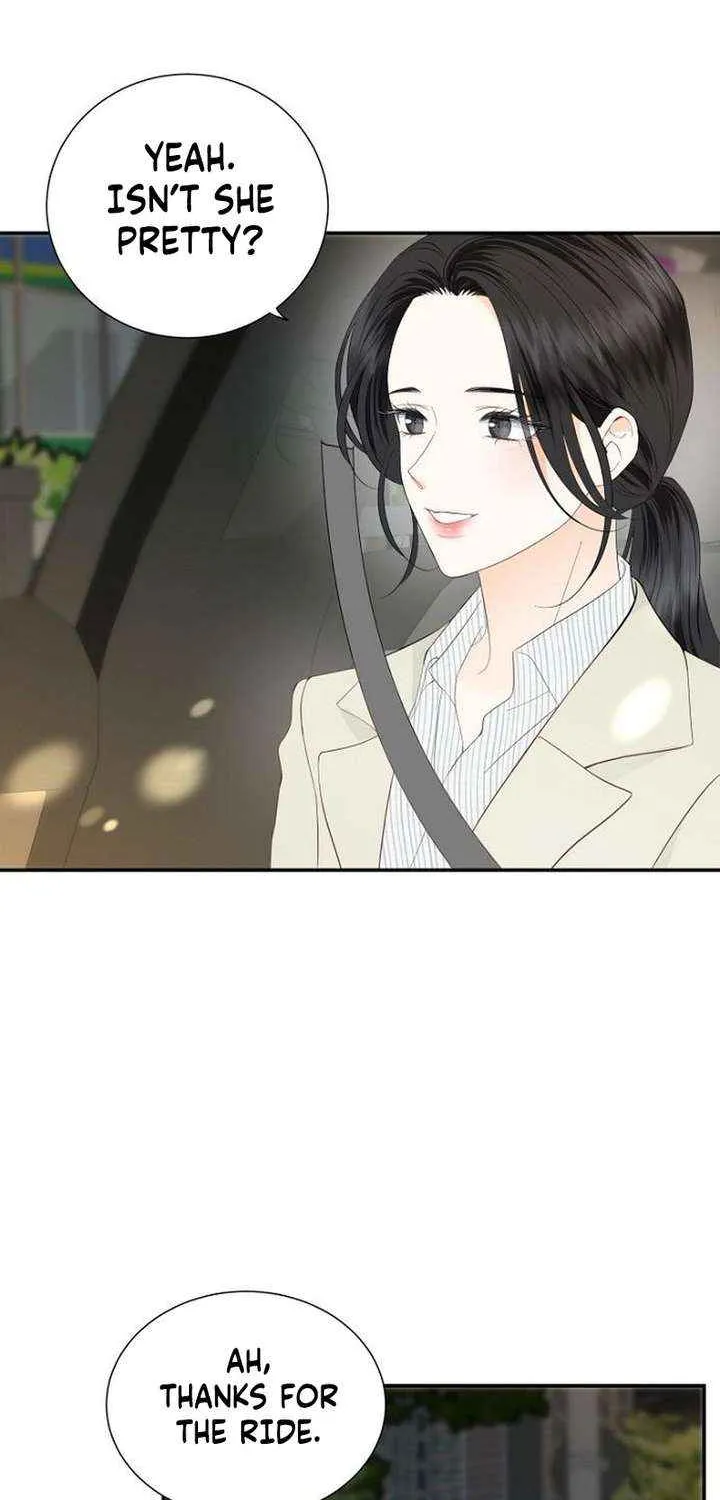 Read Part-Time Couple chapter 11 image 44 on Lezhin